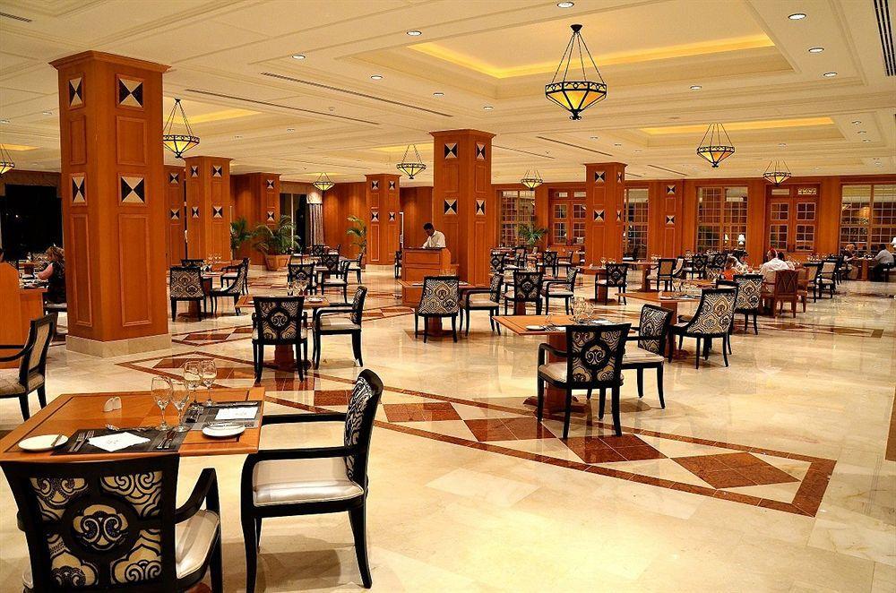 Le Royal Holiday Resort Aqua Park Sharm El Sheikk Exterior foto